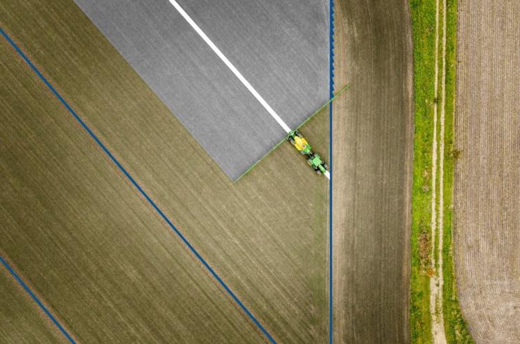 john deere john deere