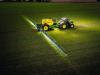 A 2027-es modellévtől a John Deere megújítja 6M sorozatát