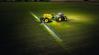 A 2027-es modellévtől a John Deere megújítja 6M sorozatát