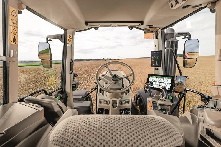 john deere john deere