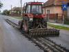 A kamera mindent rögzített: elképesztő, ami történt