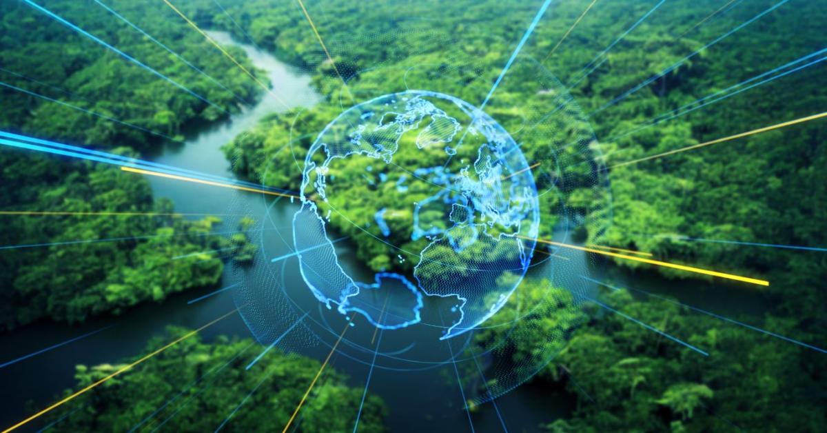 Az ESG már üzleti elvárás: új eszköztár segíti a kkv-k felkészülését