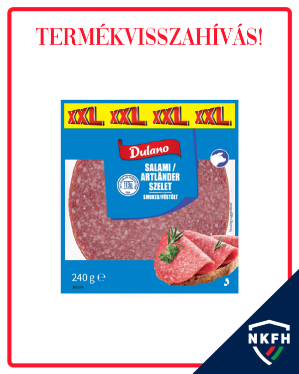 szalámi szalámi