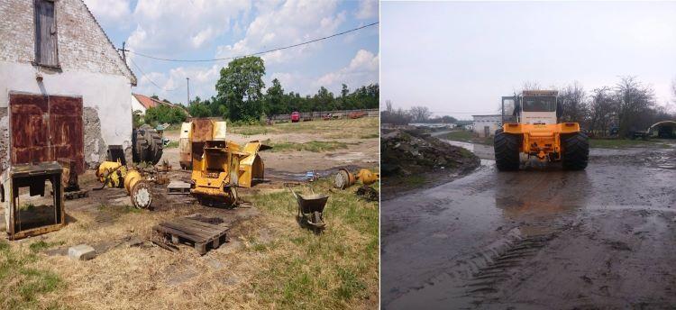 Rába