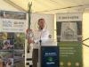 Ötven év martonvásári búzanemesítés – tudomány, piac és aszály között formálódó jövő