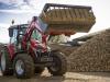 Massey Ferguson 5S széria - tökéletes gépek pályázatokhoz
