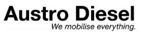 austro diesel austro diesel