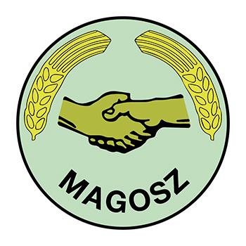Gyökérzöldségek