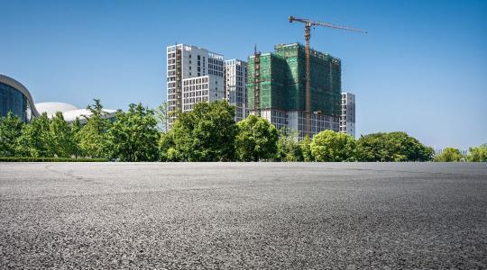 Magyarország csendes átalakulása: terjed a beton, szűkül a természet Magyarország csendes átalakulása: terjed a beton, szűkül a természet