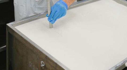 Fordulat a tejpiacon? Kína visszavett a vámokból Fordulat a tejpiacon? Kína visszavett a vámokból