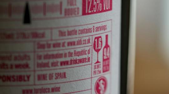 Kivágás, válságtámogatás, exportpénz – új rend jön Kivágás, válságtámogatás, exportpénz – új rend jön