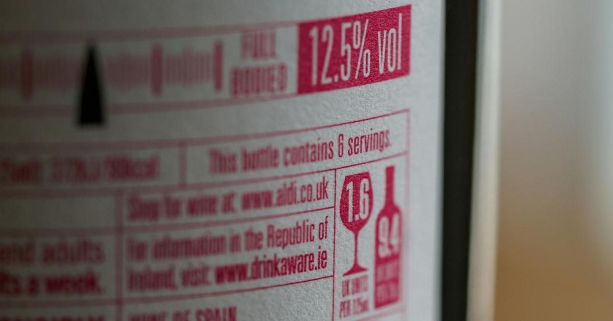 Kivágás, válságtámogatás, exportpénz – új rend jön
