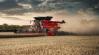 Még intelligensebbé válnak a Case IH Axial-Flow 160 kombájnok