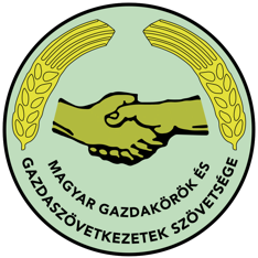 szakmai partner