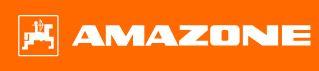 amazone amazone
