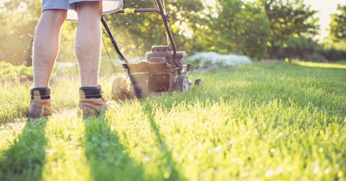Mit kell eltűrni a szomszédtól? A jog szerint nem minden zaj számít szabálysértésnek