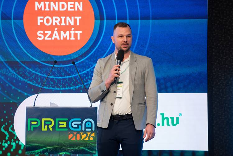 Tótkomlósi Agrár Zrt.