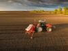 Új irányt vehet az uniós agrárpolitika az ír elnökség alatt