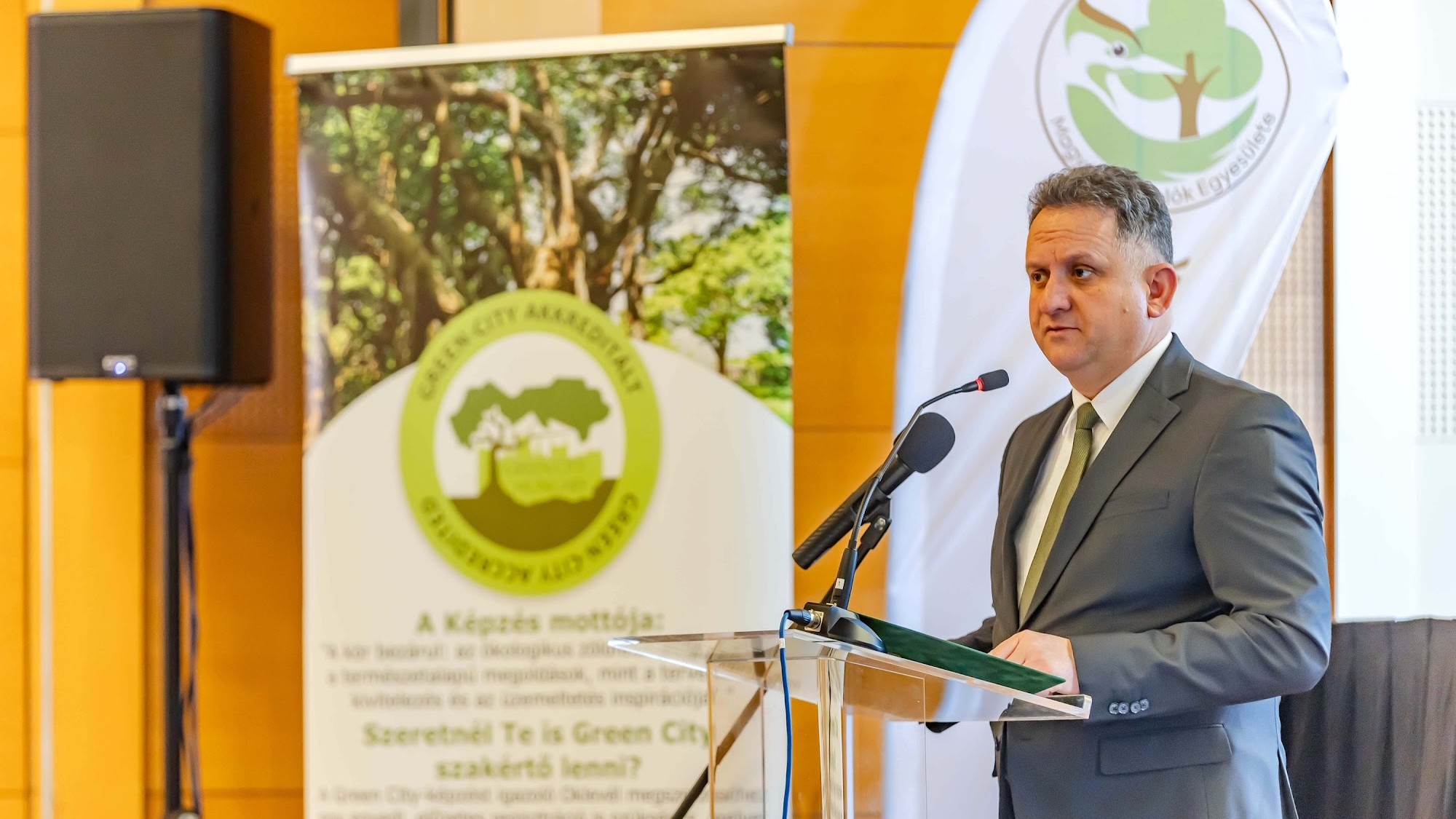 Az agrártárca kiemelt figyelmet fordít a kertészeti ágazat támogatására Az agrártárca kiemelt figyelmet fordít a kertészeti ágazat támogatására