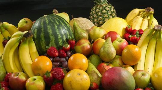 Veszélyben a világ kedvenc gyümölcse: karanténbetegség tarolja le az ültetvényeket