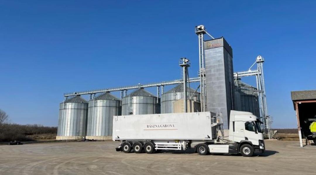 9,9 milliárdos agrárbotrány – itt a fordulat!