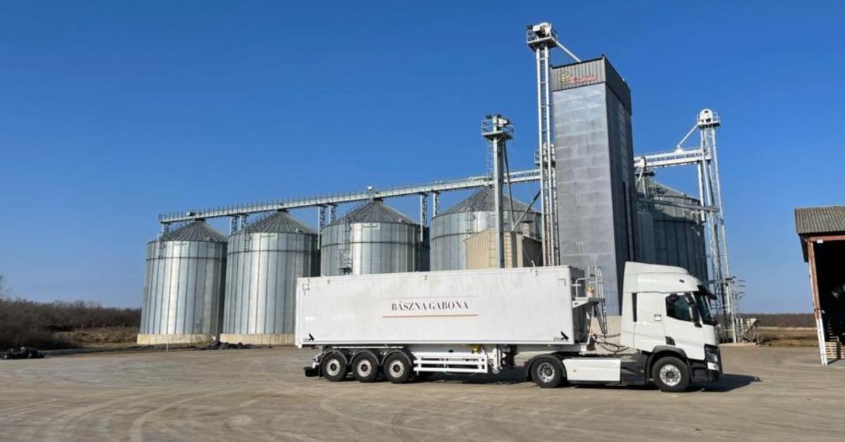 9,9 milliárdos agrárbotrány – itt a fordulat! 9,9 milliárdos agrárbotrány – itt a fordulat!