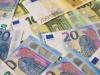Milliók múlhatnak az euró árfolyamán: ezt kell tudni az agrártámogatások kifizetéséről