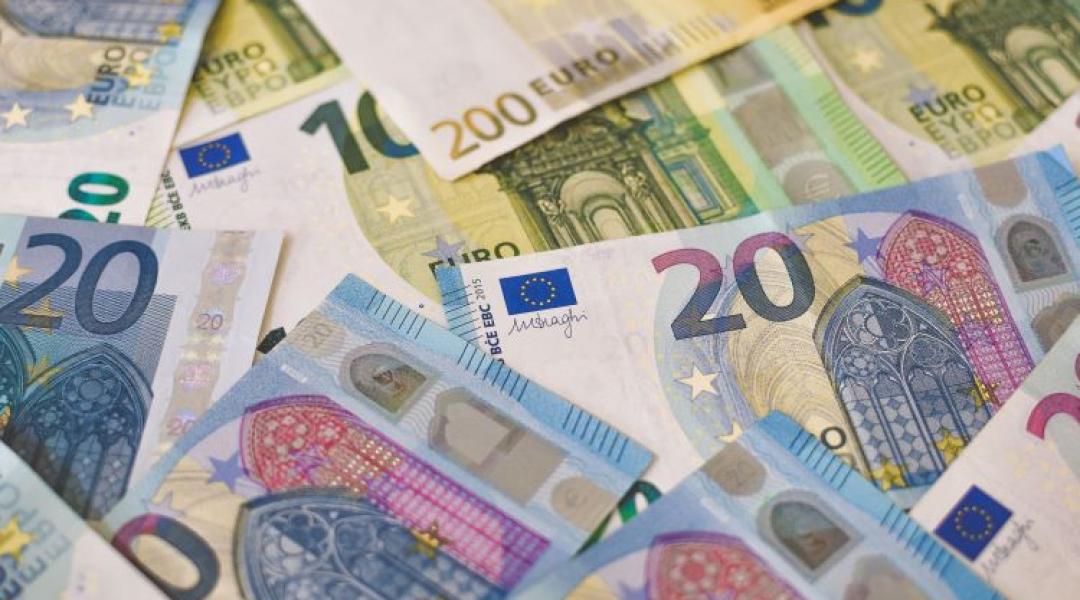 Milliók múlhatnak az euró árfolyamán: ezt kell tudni az agrártámogatások kifizetéséről