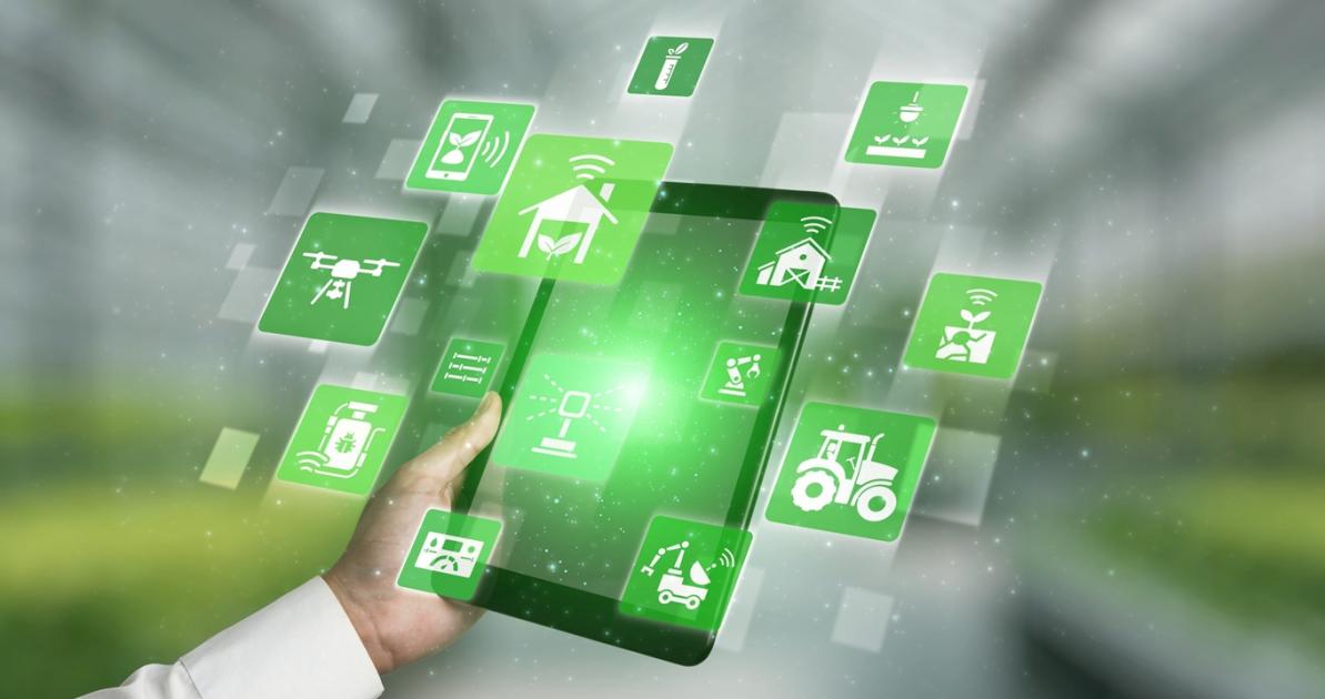 Nagy biznisz a digitális átállás; ez a beruházás jön most