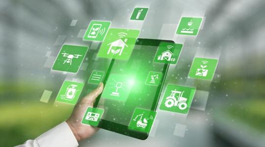 Nagy biznisz a digitális átállás; ez a beruházás jön most Nagy biznisz a digitális átállás; ez a beruházás jön most