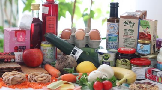 Nagyon úgy néz ki, hogy súlyos hiba lenne ebből kimaradni Nagyon úgy néz ki, hogy súlyos hiba lenne ebből kimaradni