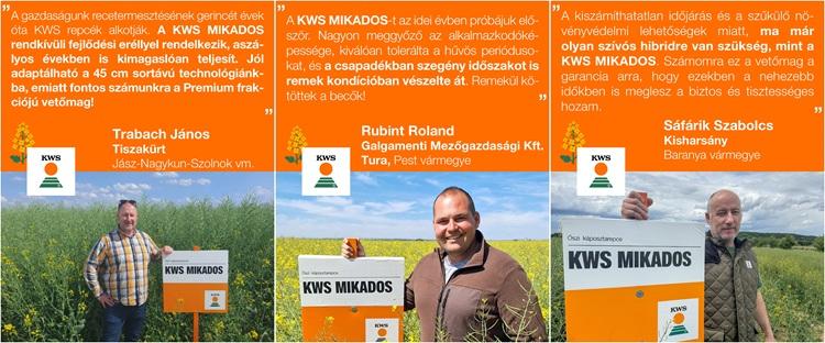 körkérdés körkérdés