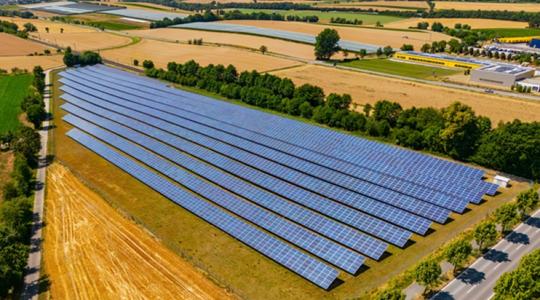 Hiába az energiatárolási boom, sok beruházás veszélybe kerülhet Hiába az energiatárolási boom, sok beruházás veszélybe kerülhet