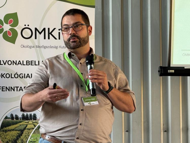 ÖMKI