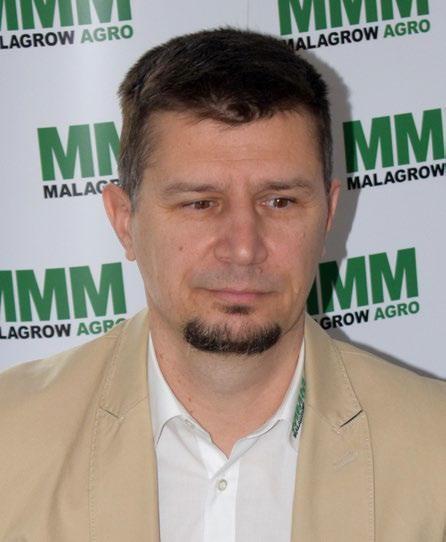 Gyökér