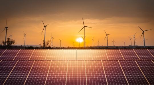 6000 háztartás energiája a veteményes felett – ezt tudja a legújabb osztrák hibrid erőmű 6000 háztartás energiája a veteményes felett – ezt tudja a legújabb osztrák hibrid erőmű