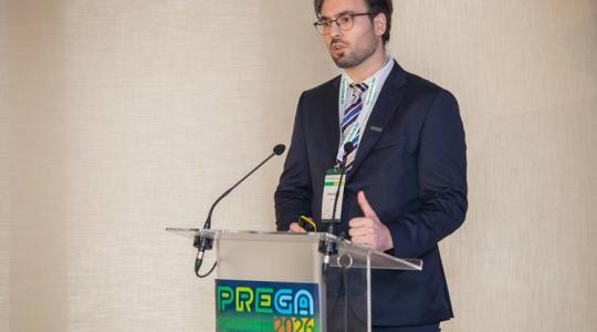 Így javítható a tőgyegészség és a tejhozam egyszerre – új fejéstechnológia a gyakorlatban