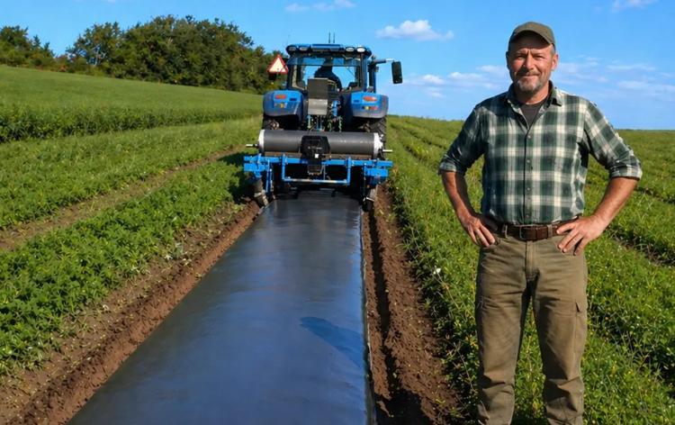 Farmprotect