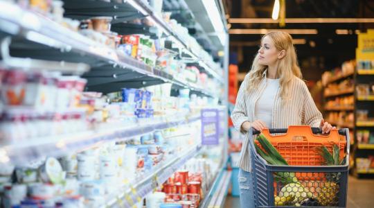 Eddig marad az árrésstop 