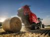 Bálázógép-újdonságok 2027-re: ezeket a fejlesztéseket hozza a Case IH