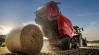 Bálázógép-újdonságok 2027-re: ezeket a fejlesztéseket hozza a Case IH