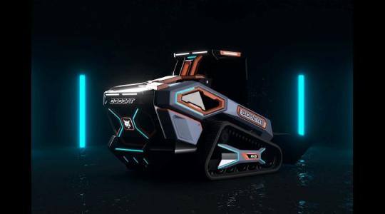 Kimondták: aki lemarad erről a technológiáról, versenyhátrányba kerül +VIDEÓ