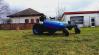 Tobo: az autonóm agrárrobot jövője már a jelenben