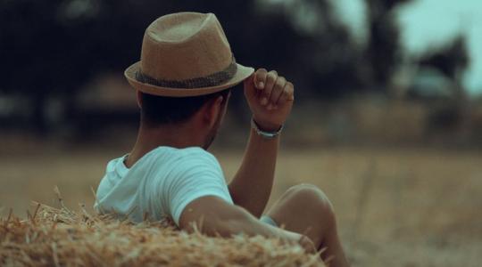 Holnap a szabadba készülsz? Jobb, ha véded magad, pokoli UV-sugárzás lesz
