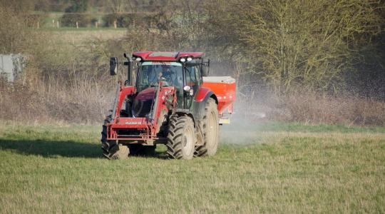 3 napos időjárás-előrejelzés: Markáns lehűlés érkezik
