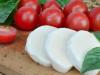 Mozzarella: több mint egy olvadó sajtszelet