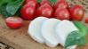 Mozzarella: több mint egy olvadó sajtszelet