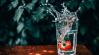 Több vizet fogyasztunk a hőségben, mint gondolnánk – figyelmeztetnek a szakemberek