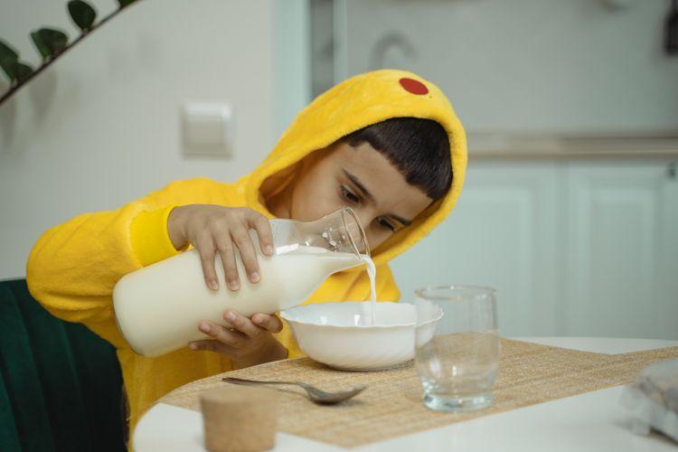 tej tej