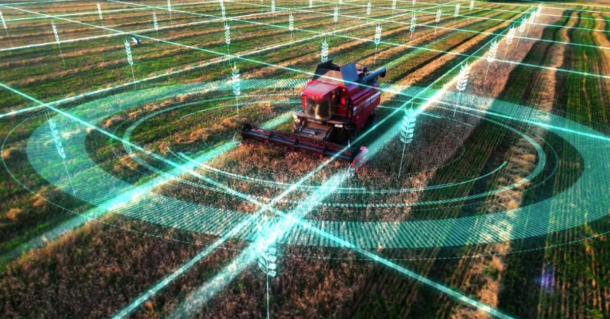 Széttagolt rendszerek helyett egységes agráradattér: új irányt kér az ágazat